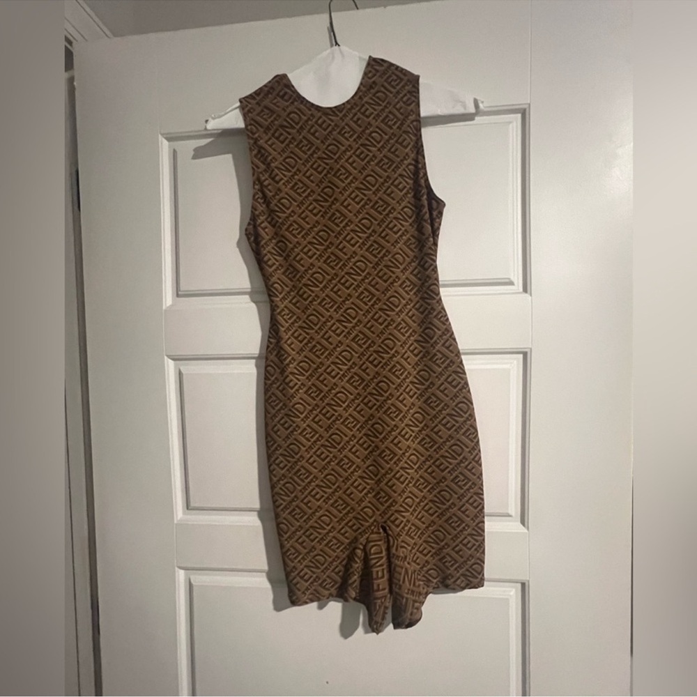 Super sexy jumpsuit for night out, party …